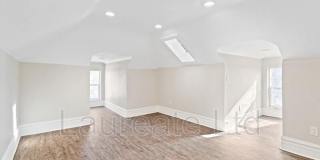252 Lincoln St Gallery 3