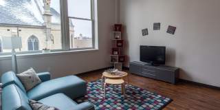 Alexander Lofts Alexander Lofts Gallery 28