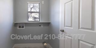 2114 Jupiter St Gallery 32