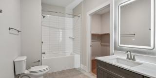 Virginia I Gallery 23