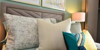 The Element Gallery 15