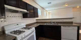 2 Bedroom Single Story Town Home Available Near 98th St SW & Dennis Chavez Blvd SW! Gallery 16