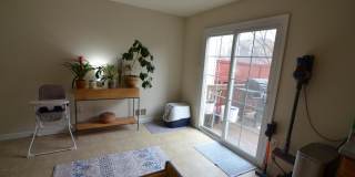 2039 GALLOWS TREE Court Gallery 11