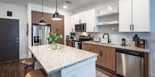 Bexley Sugarloaf Gallery 1