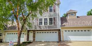 2-Bedroom, 2.5-Bath Townhome in Urbandale with Attached Garage! Gallery 1