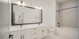 Vintage Lake Powell Gallery 30