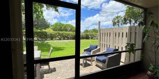 9023 Vineyard Lake Dr Gallery 29