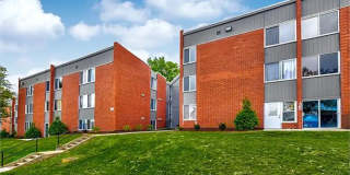 Emunah Manor Apartments Gallery 11