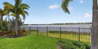 10358 Northbrook Circle Gallery 7