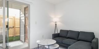 Reserve Townhomes Gallery 4