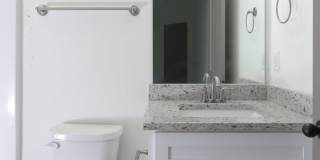 Modern Townhome in Rosewood – Walk to USC, Dining & More! Gallery 26