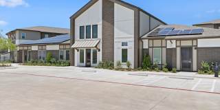 The Esther - Affordable Housing Gallery 2