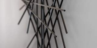 1306 Liverpool Street - 3 Gallery 46