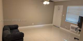 1859 Wiley St Gallery 9