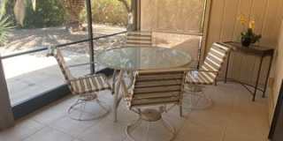 19609 N 98th Dr Gallery 34