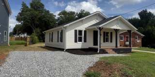 306 Osborne Pl Gallery 2