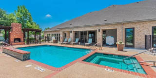 Sunstone Village, 55+ Gallery 12