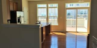 6308 Santo Place Gallery 4