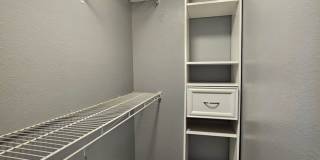 Cozy Garden Level Condo in Boulder Gallery 9