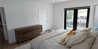 1240 NE 27th Ter 1240 NE 27th Ter Gallery 67