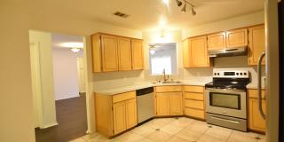 4406 Waterproof Gallery 5