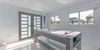317 SE 7th Avenue 0, Deerfield Beach, FL 33441 Gallery 17