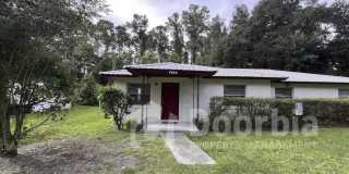 7504 Necia Dr S 7504 Necia Dr S Gallery 1