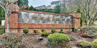 734 Tufts Avenue East Gallery 1