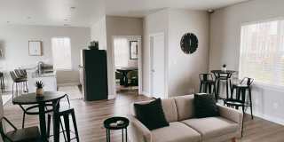 Legacy Park Gallery 51