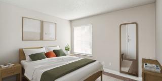 The Reserve At Barry Gallery 8