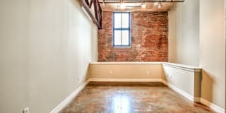City View Lofts Gallery 24