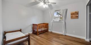 821 PENNSYLVANIA AVENUE Gallery 20