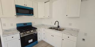 Brand‑New 2 Bedroom, 1 Bath ADU — $1695/mo Brand‑New 2 Bedroom, 1 Bath ADU — $1695/mo Gallery 4
