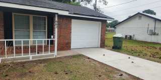 FOR RENT Gallery 1