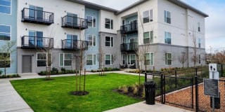 The Main Apartments + Lofts Gallery 12