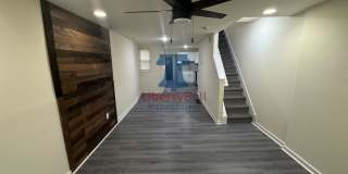 1548 N FRAZIER ST. Gallery 3