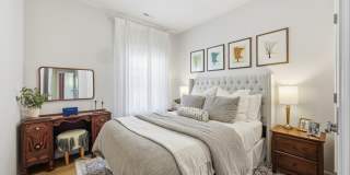 3008 Oak Landing Drive Gallery 6