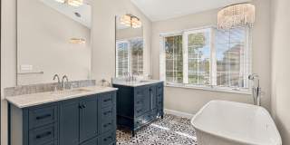 6251 HARBIN Drive Gallery 1