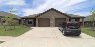 118 Wind Ridge Drive unit: A Gallery 1