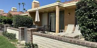 281 Tolosa Circle Gallery 1