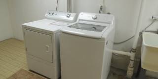 1600 Stonecrest Gallery 32