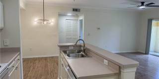 11500 Villa Grand Gallery 4