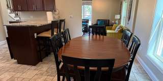Beautiful Furnished 3BR/2BA Home in Prime Lincolnwood Location – Top-Rated Schools Gallery 10
