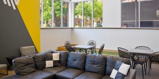 Vim Vigor Lofts Gallery 38