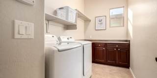 12725 W DALE Lane Gallery 25