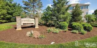 725 Timberlake Drive Gallery 1