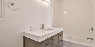 t120 Gallery 18