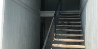 Cute Remodeled One Bedroom Condo Gallery 1