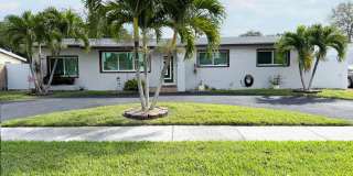 19731 NW 4TH Avenue 19731 NW 4TH Avenue Gallery 1