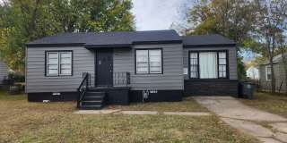 3 bedroom/1 bath house! 3 bedroom/1 bath house! Gallery 1